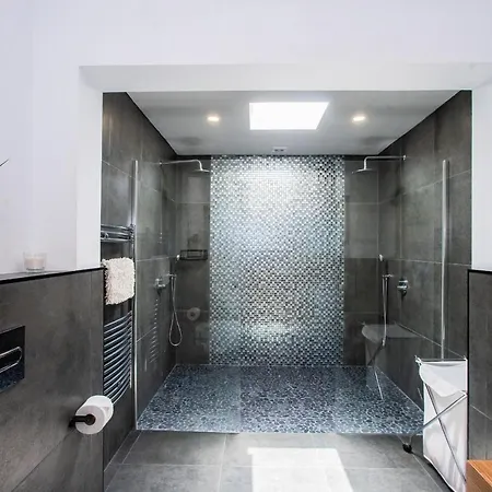 Gorgeous Newly Renovated 4-bedroom Villa! Playa Blanca (Lanzarote)
