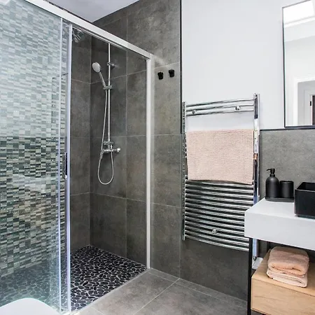 Gorgeous Newly Renovated 4-bedroom Villa! Playa Blanca (Lanzarote)